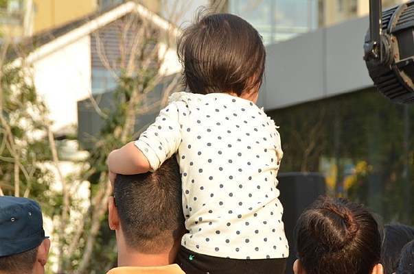 ���ݵ�СŮ��