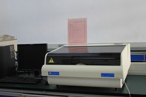 ��ѧ����