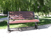 ���µĳ���