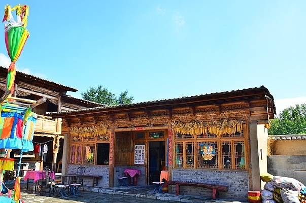 �����彨��