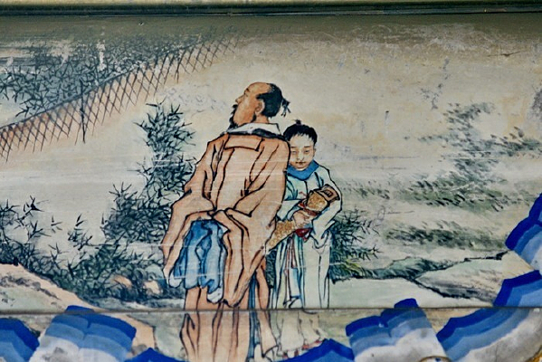 ��ѧ������