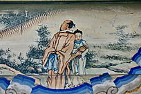 ��ѧ������