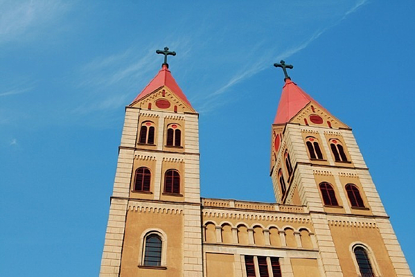 �ൺ��������