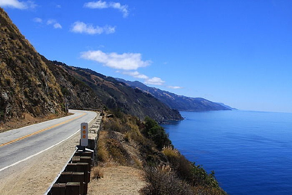 �غ�����