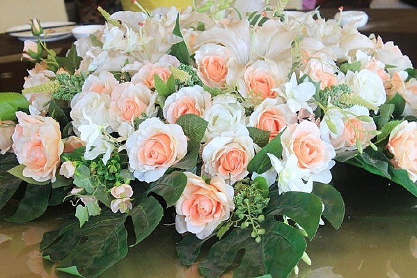 һ����õ��