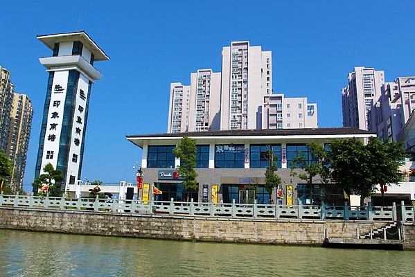 ӡ����������