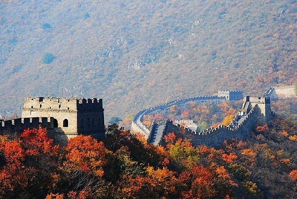 Զ������