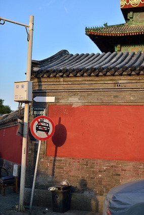 ����·��