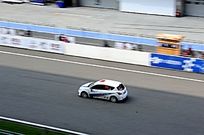 WTCC ׷Ӱ