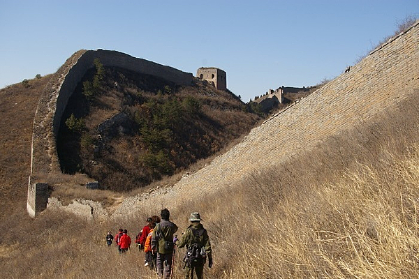 ���Ƕ���