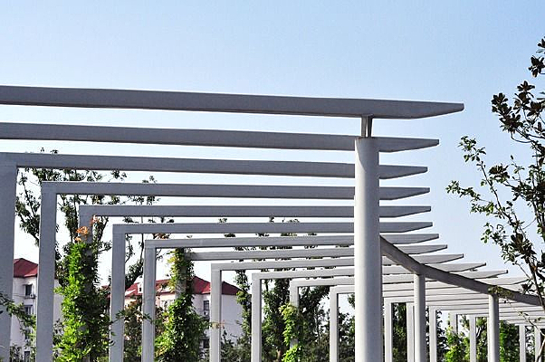 ��԰��Ϣ��