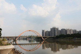 ���ݴ�ʯ��