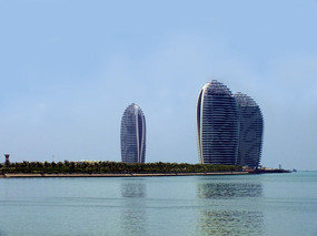 ���Ǻ��߸߲�