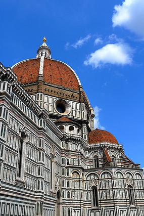 ����������֮ʥĸ�����