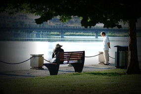 �ƻ�����