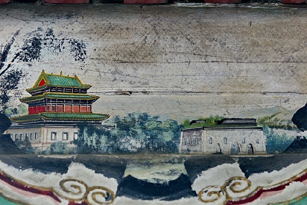 �Ŵ�������¥