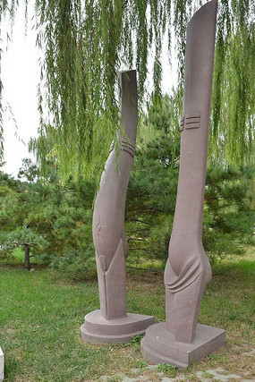 ��������