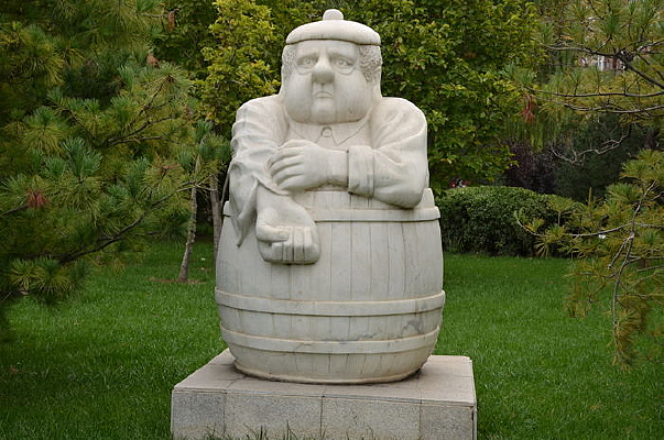 ���� ����