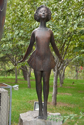 ���ٹ���