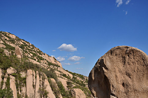 ��ʯ����