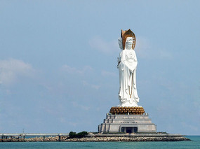 ���ϵ���