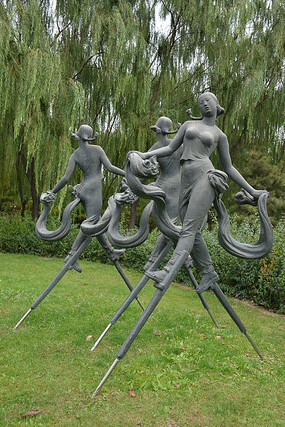 ���������