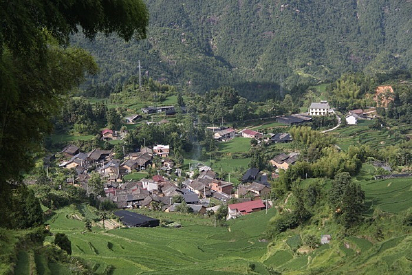 ���ݴ���