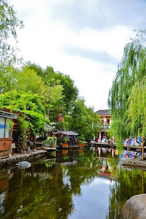 ������ˮ