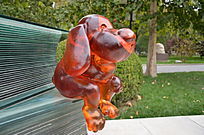 ������д