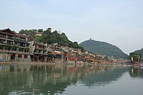 ��˹ųǽ���Ⱥ