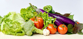 һ�ѹϹ��߲�