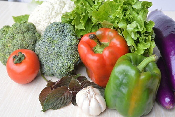 һ�������߲�