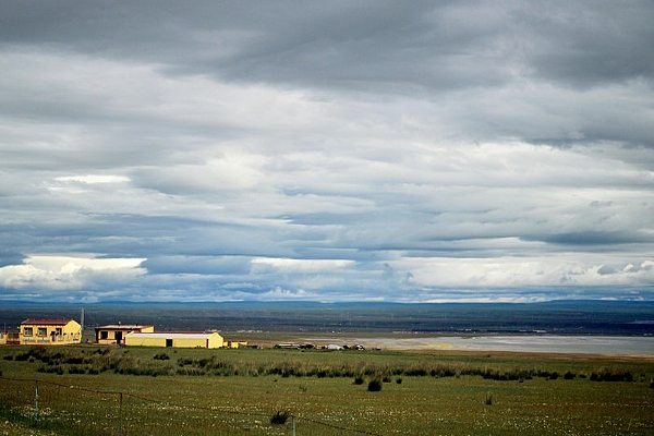 �ݵ��ϵķ���