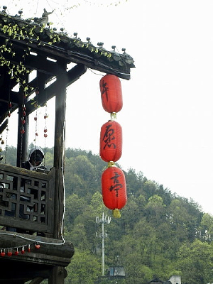 ���Ϸ�˹ųǵ���¥ͼͼƬ����