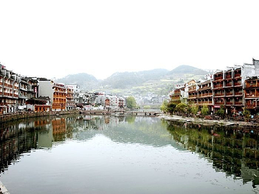 ��������������