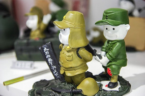 �󵶿�����