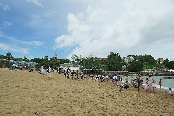 �������ɳ̲