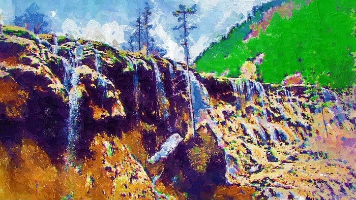 �����ٲ����