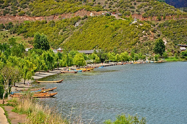 ��������С��