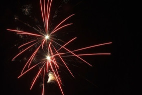 �����Ľ����̻�