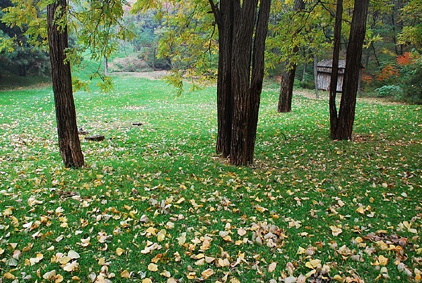 ����֮��