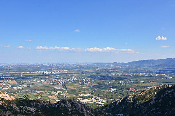 �羰ɽ��������