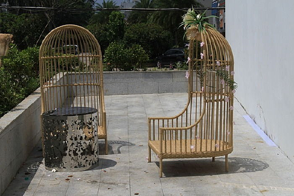 ��̨��������