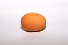 һ������