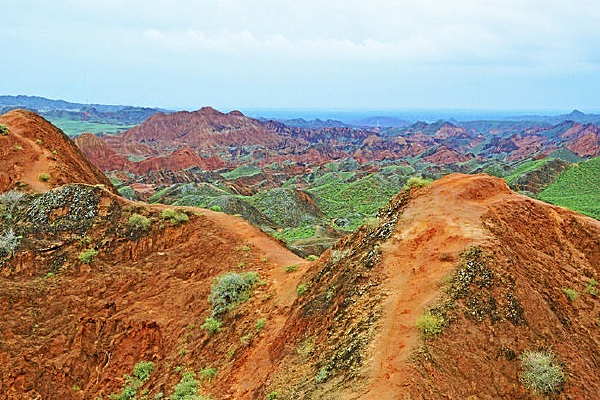 ��ϼ��ò��