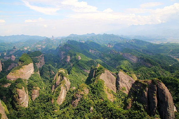 ��ϼ����