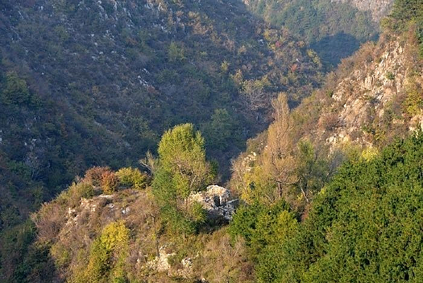 �����Ĵ�