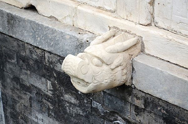 �Ŵ�������ͷ