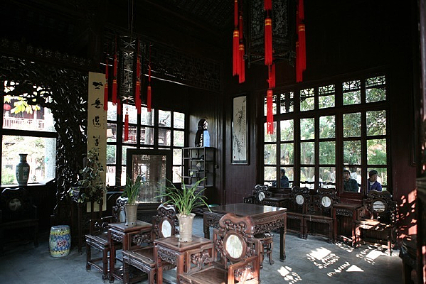 �Ϸ�������