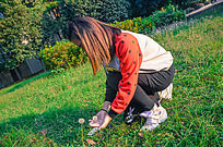 ����ʹ��